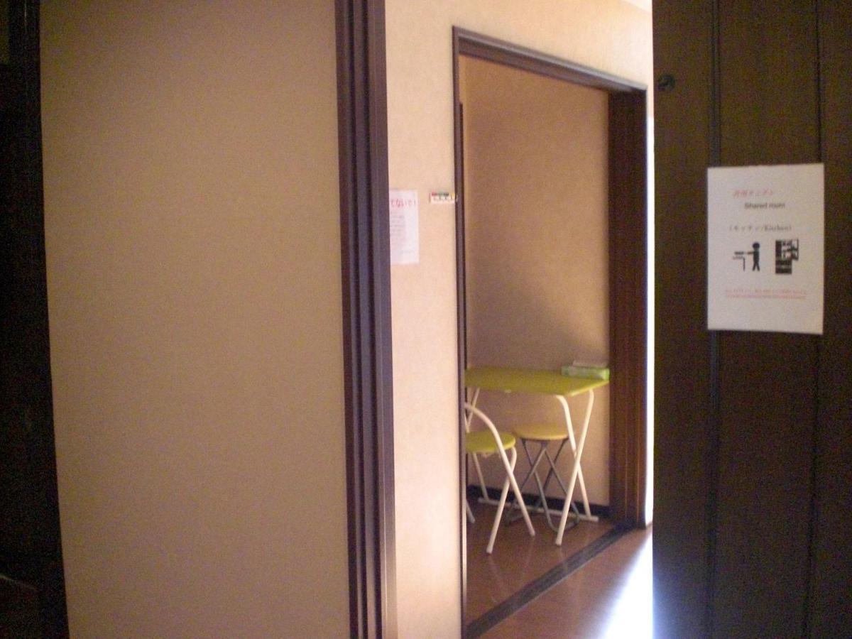 Hotel Marina Bay Numazu マリーナベイ沼津 Bbq可 Exterior foto
