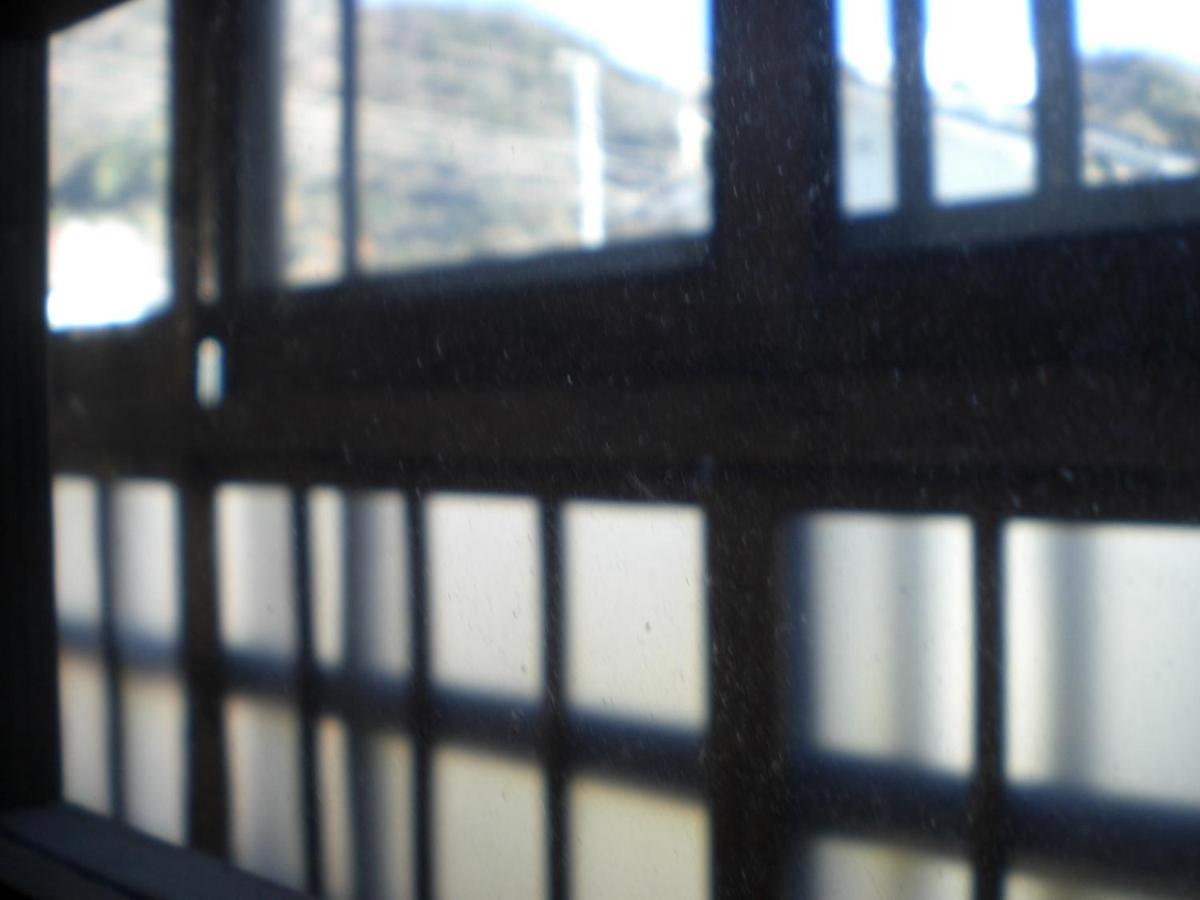 Hotel Marina Bay Numazu マリーナベイ沼津 Bbq可 Exterior foto