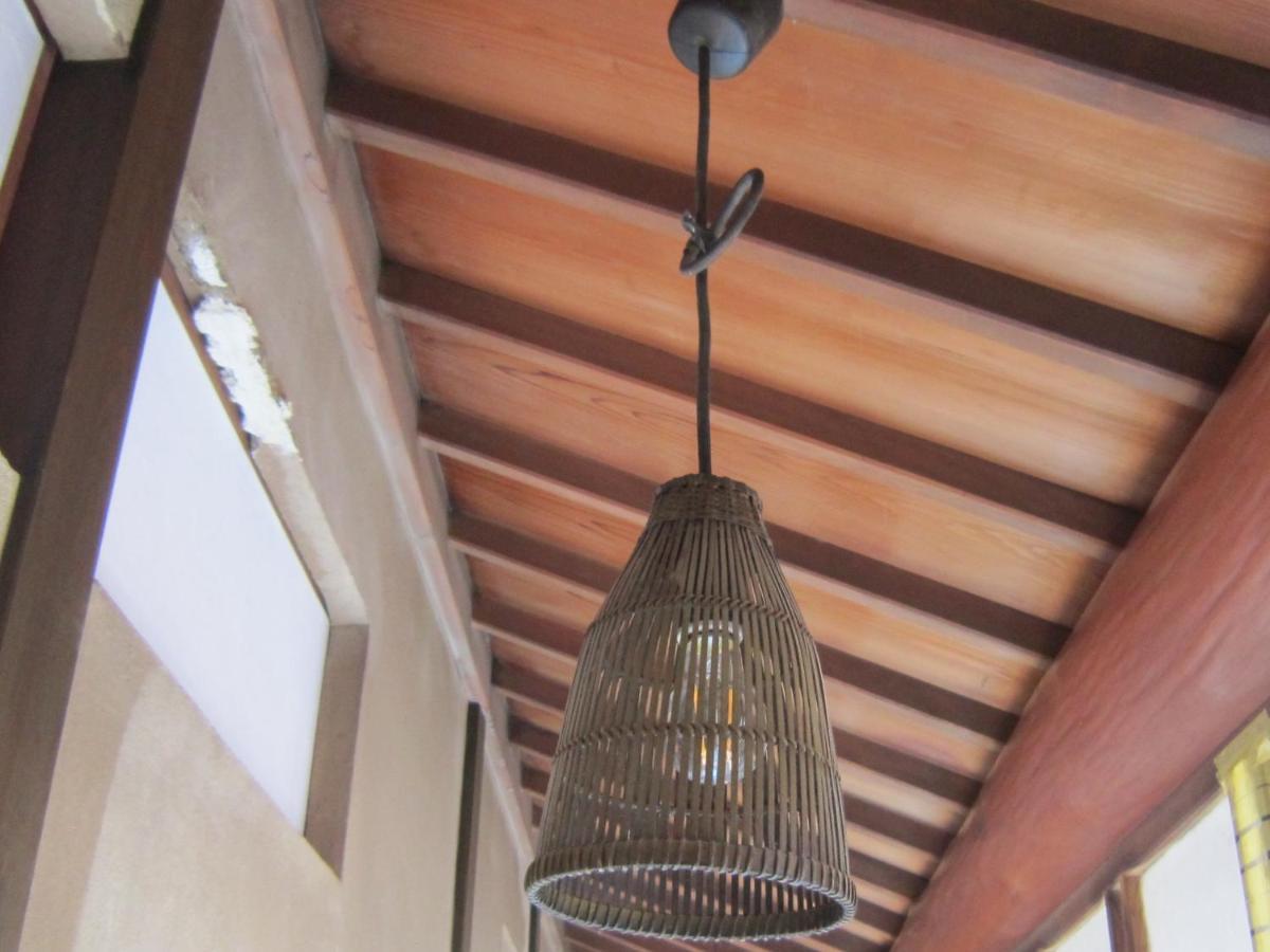 Hotel Marina Bay Numazu マリーナベイ沼津 Bbq可 Exterior foto