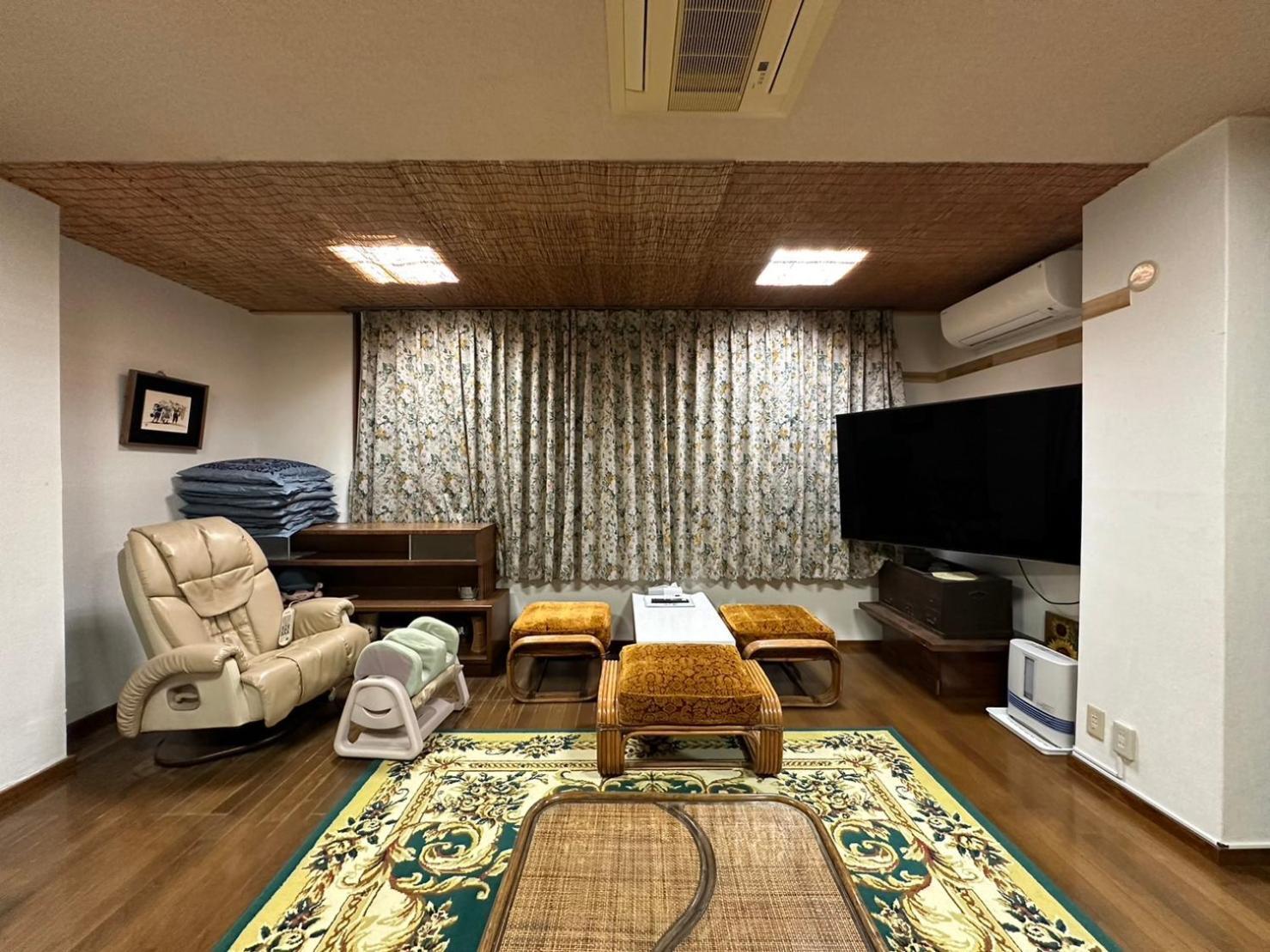 Hotel Marina Bay Numazu マリーナベイ沼津 Bbq可 Exterior foto
